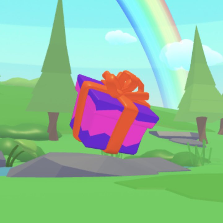 Adopt Me! News tweet media