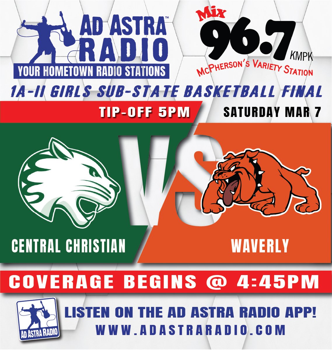 Tony Urwiller tweet media