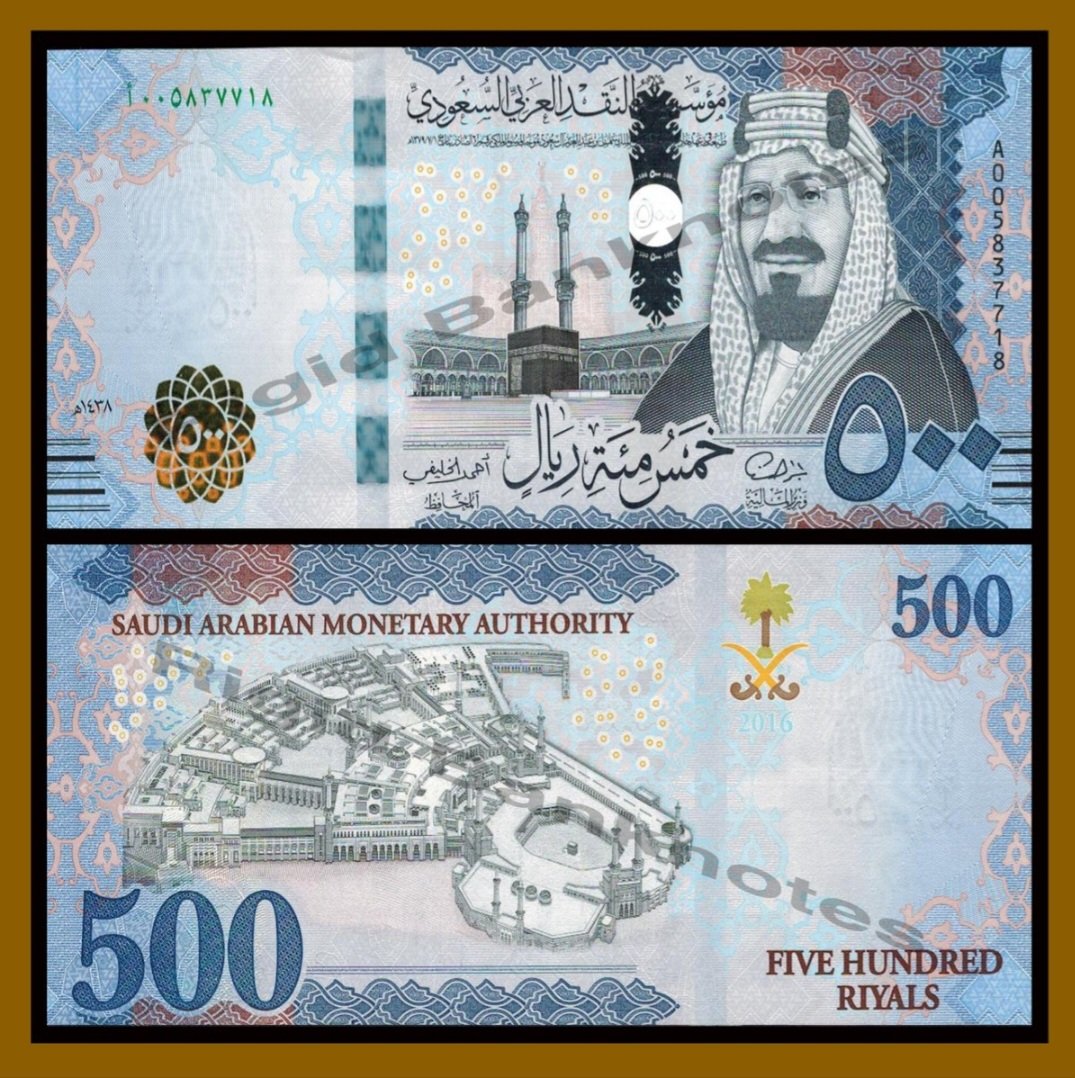 كتابة بحث علمي / ورقة علمية /خدمات تعليمية tweet media