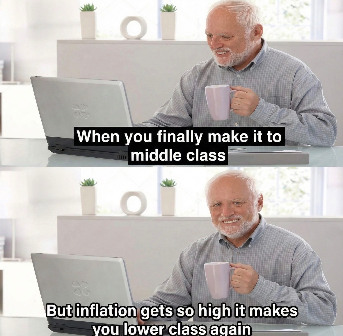 Respectful Memes tweet media