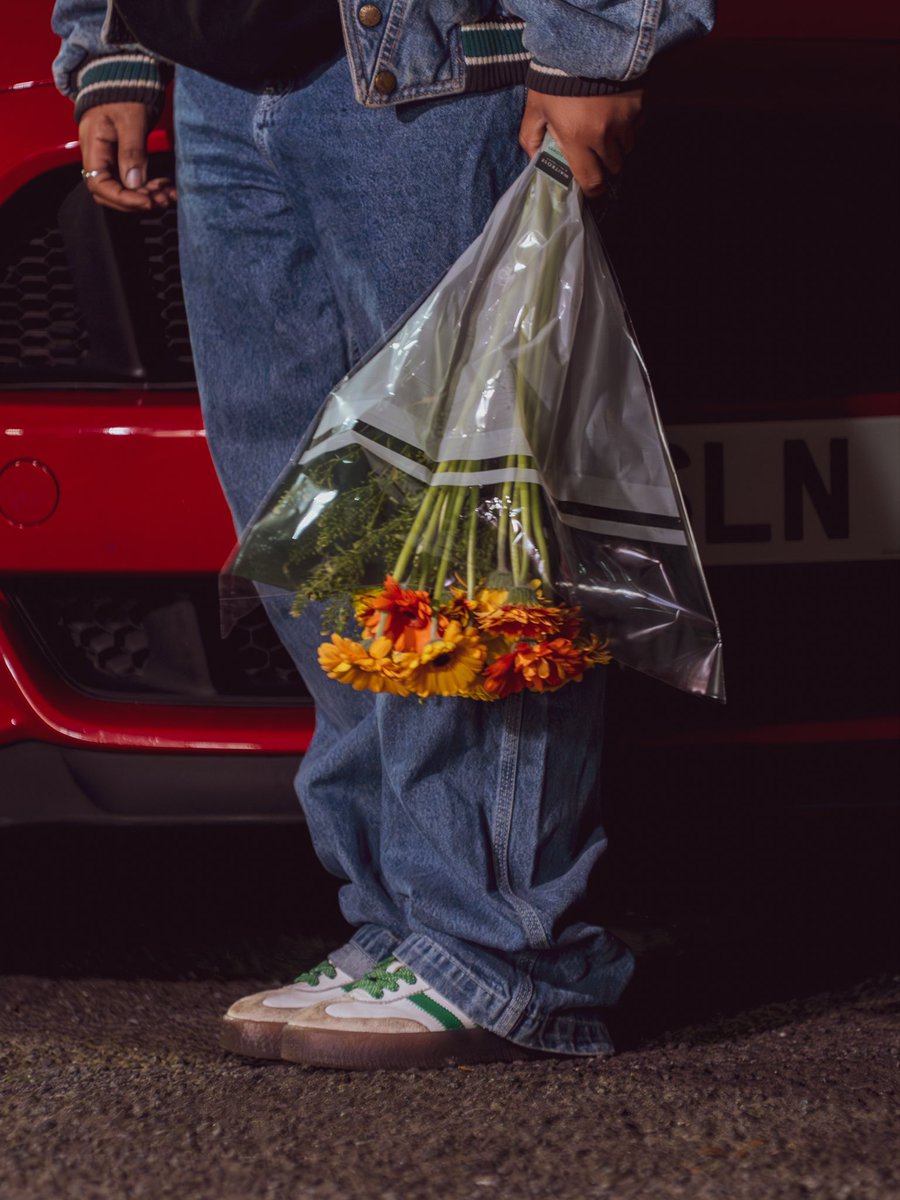 Hazel Mak 🇲🇼🇿🇼🇬🇧🇨🇮 tweet media