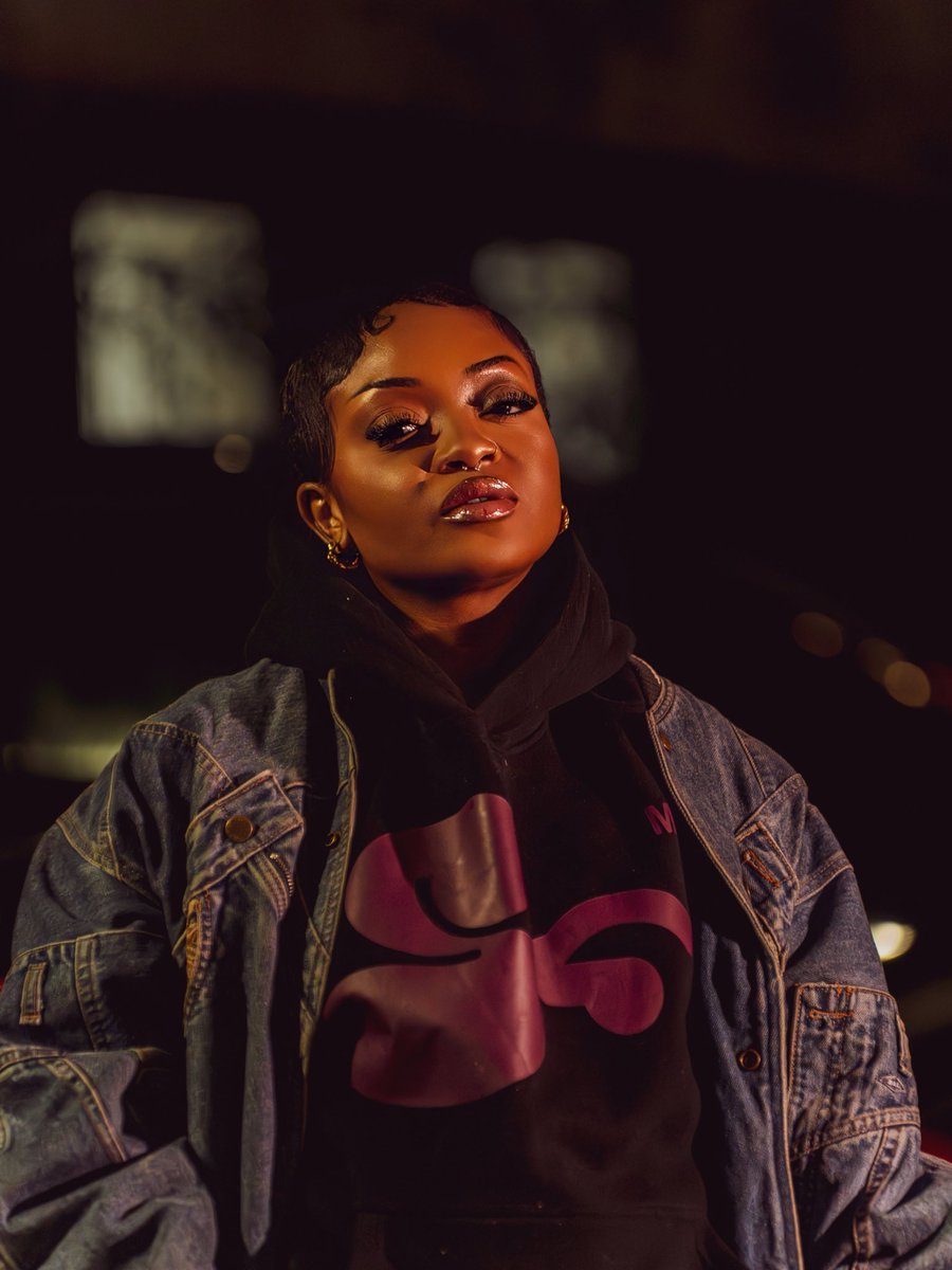 Hazel Mak 🇲🇼🇿🇼🇬🇧🇨🇮 tweet media