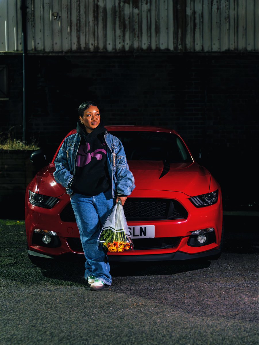 Hazel Mak 🇲🇼🇿🇼🇬🇧🇨🇮 tweet media