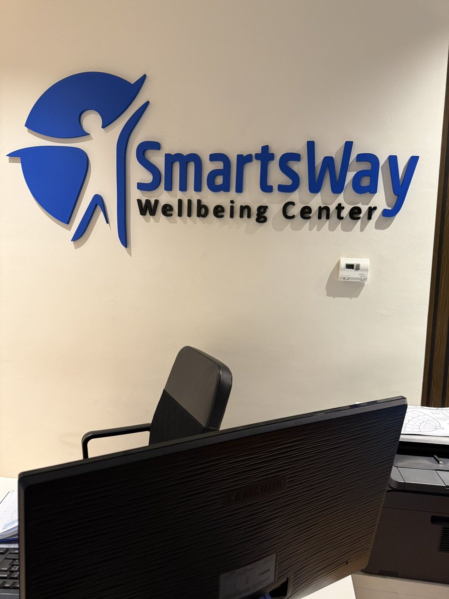 Zinab Gh. Al-Shammry tweet media