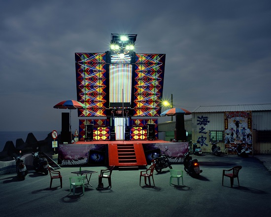 AklPhotoFest tweet media
