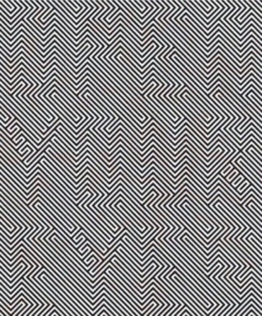 (Parody)Elon Musk tweet media