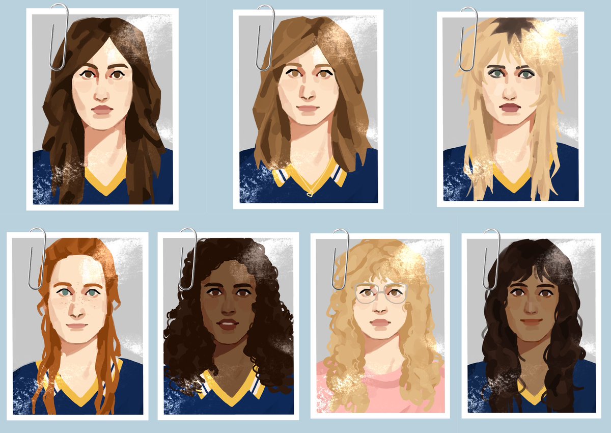 kovrik🐇(commissions open) tweet media