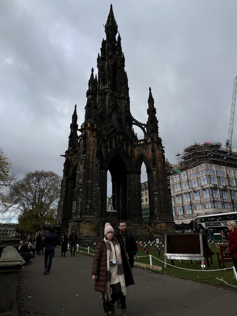 افراح tweet media