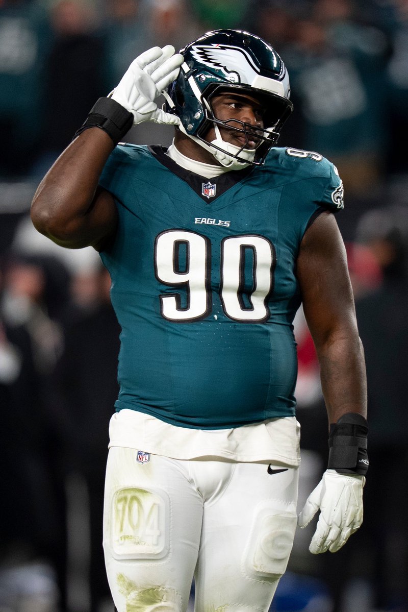 Ian Rapoport tweet media