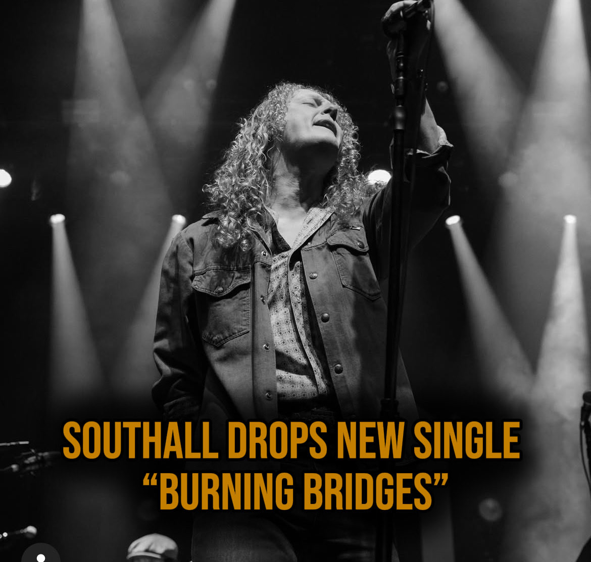 Raised Rowdy tweet media