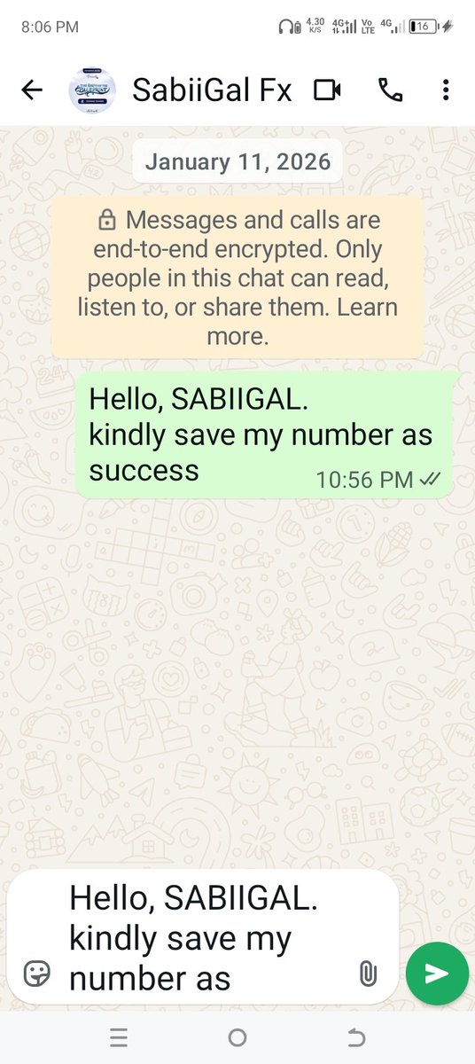 SuccessChidieb3's tweet photo. @midrizzy1 @TraderHadesh @Techriztm @Marresecira 8144950770
Palmpay https://t.co/Cesz3a8ksV