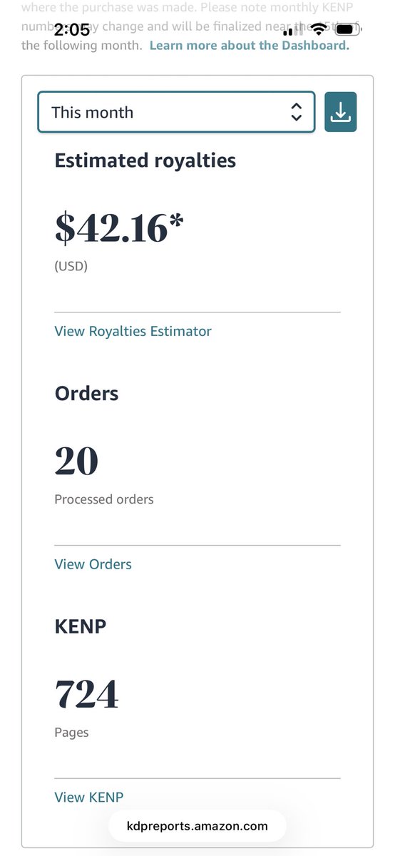 Okay I’m sorry (that I’m not sorry) that I keep posting about this but my heart is so full rn and I can’t even believe what’s happening. 😭😭😭 With page reads, that’s 22 books in 7 days, more than three books/day for my little self-pubbed sweethearts 🥹🥹🥹