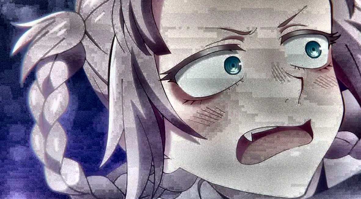 Ideal City tweet media