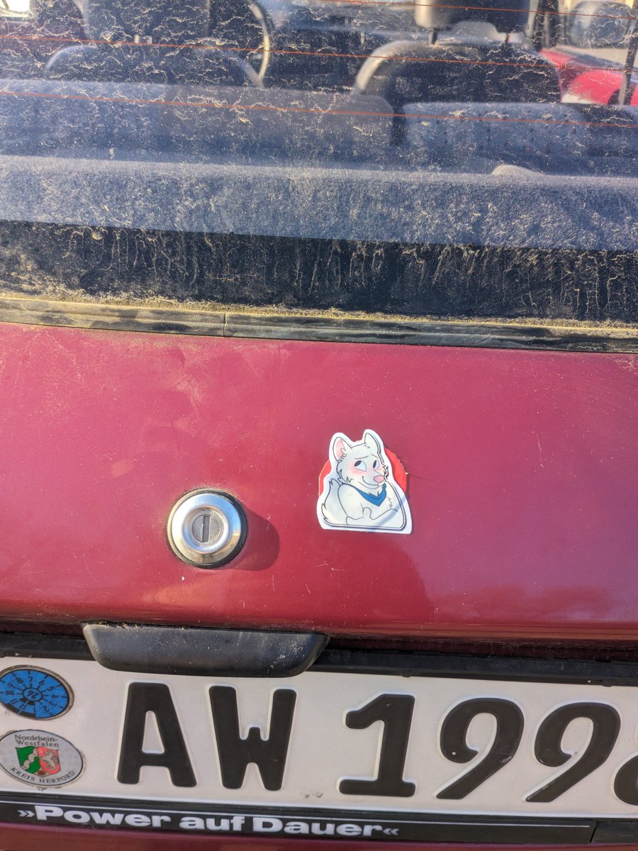 MrYong🌈 tweet media