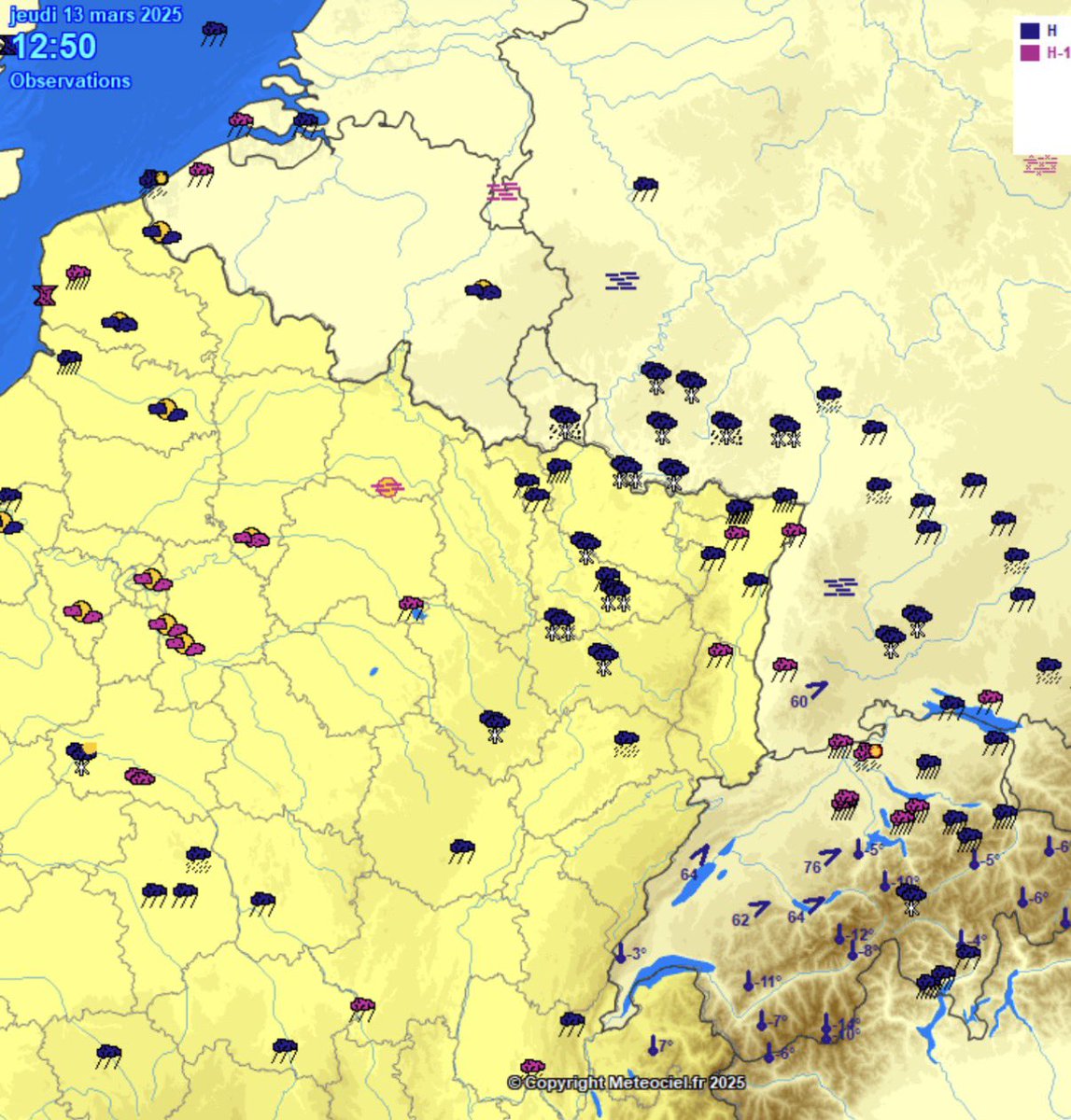Mohamed 🇩🇿🇫🇷ⵣ tweet media