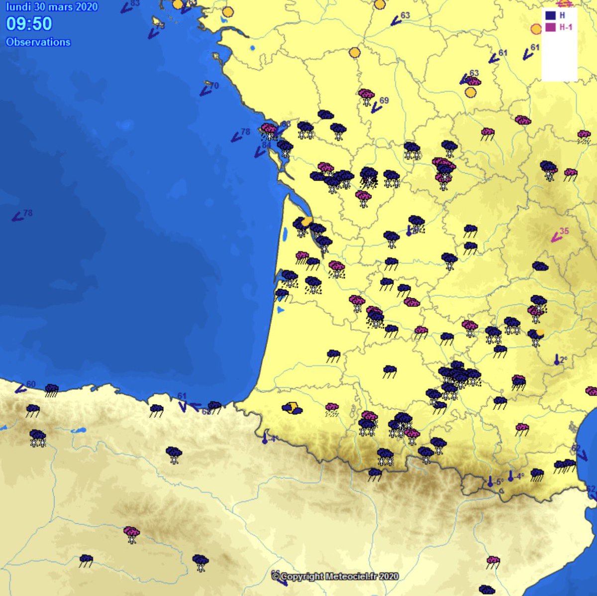 Mohamed 🇩🇿🇫🇷ⵣ tweet media