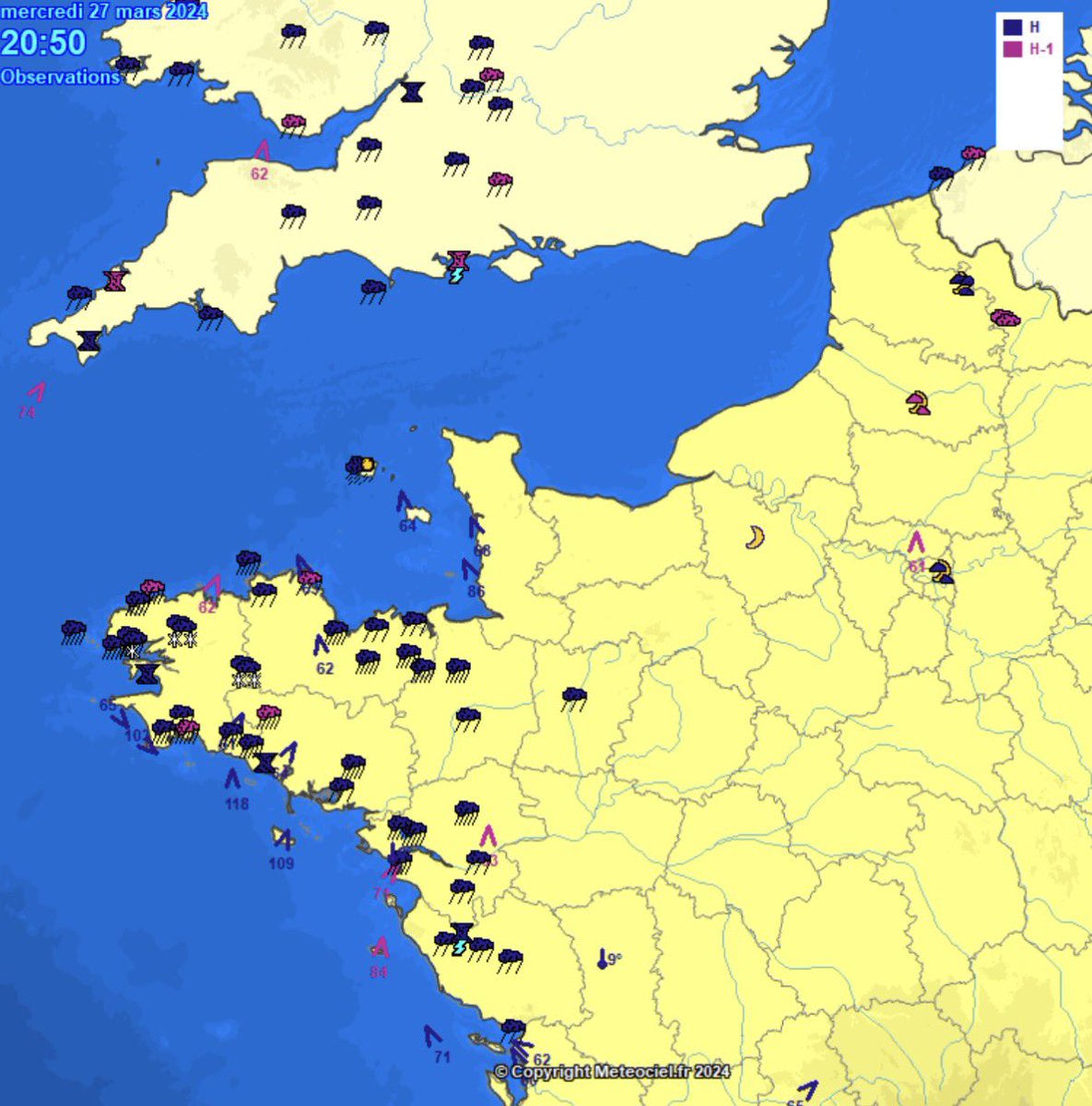 Mohamed 🇩🇿🇫🇷ⵣ tweet media