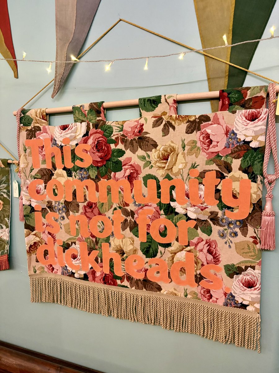 Chloe Hackett 🏇⚽ tweet media