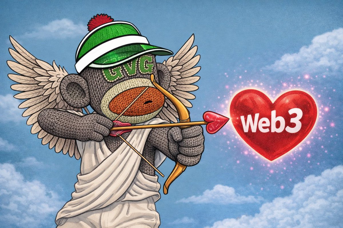 ExecDec ♣️♥️♠️♦️ tweet media