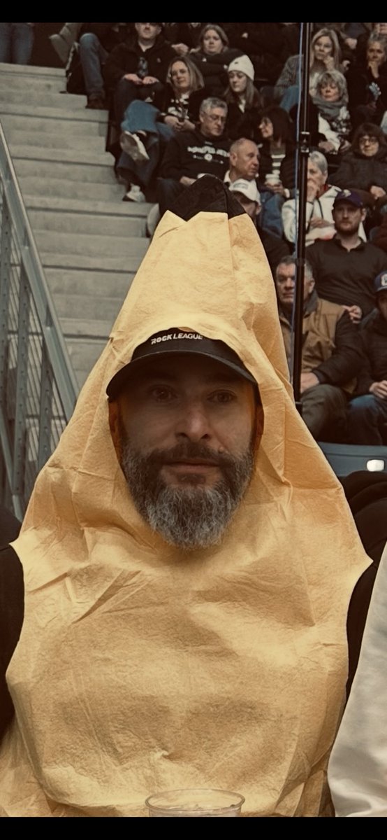 Ryan Fry tweet media