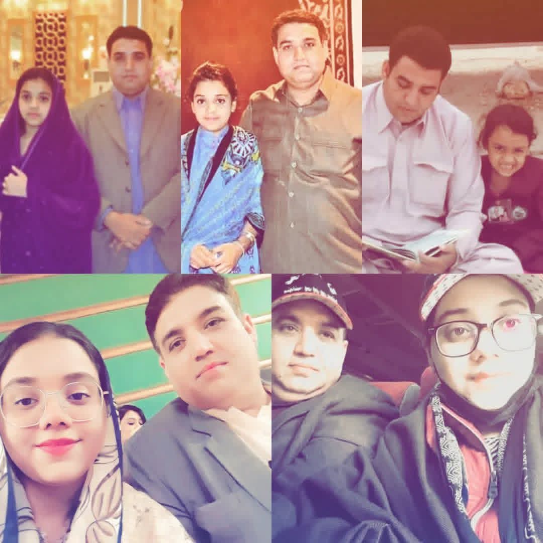 Maryam Bhutto tweet media