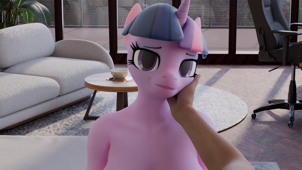 NIBV 🔊 tweet media