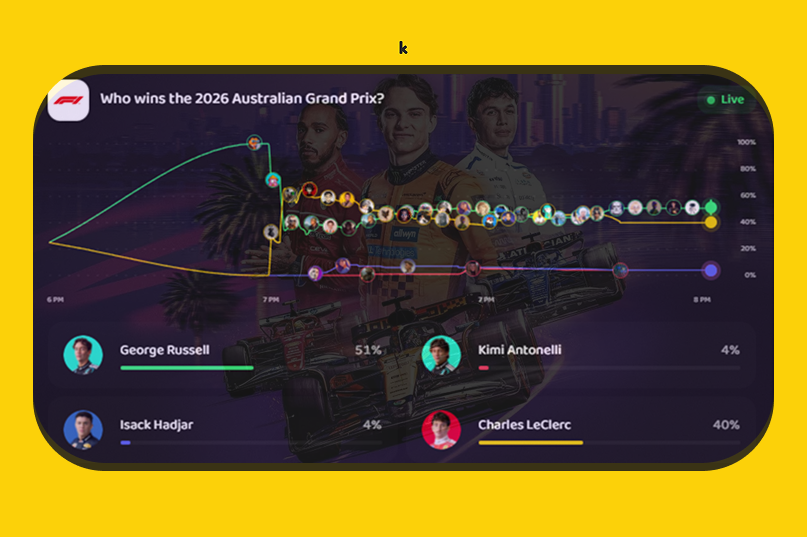 KeeperCF tweet media