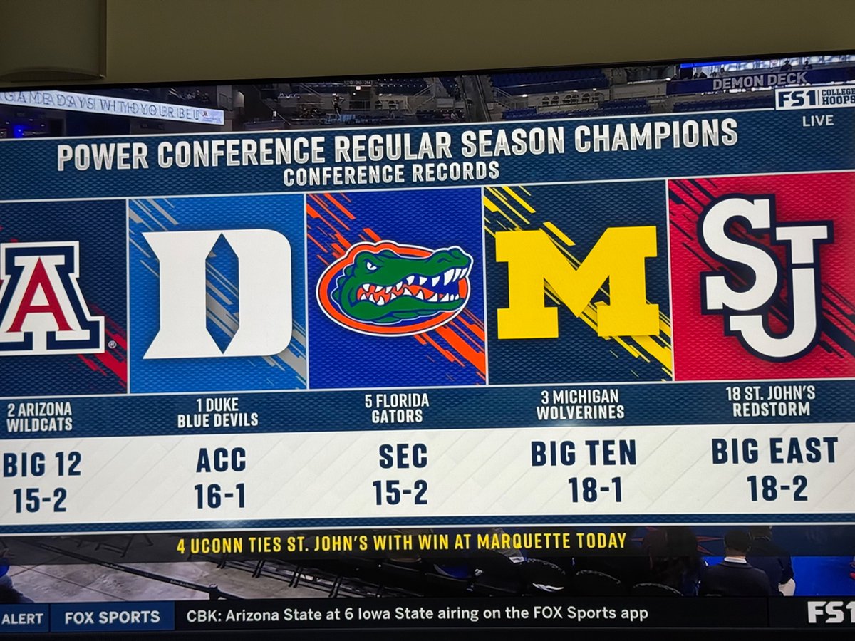 Back 2 Back tweet media