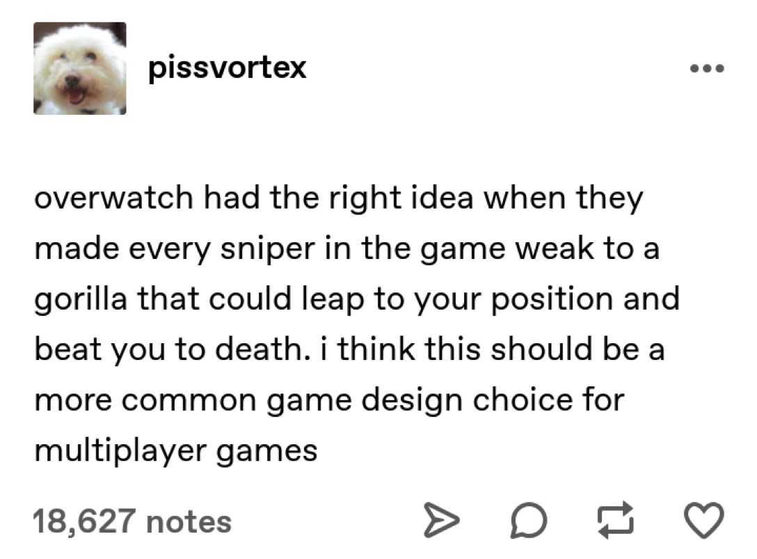 The Greatest Burger King Facts 🍉🐷👑 tweet media