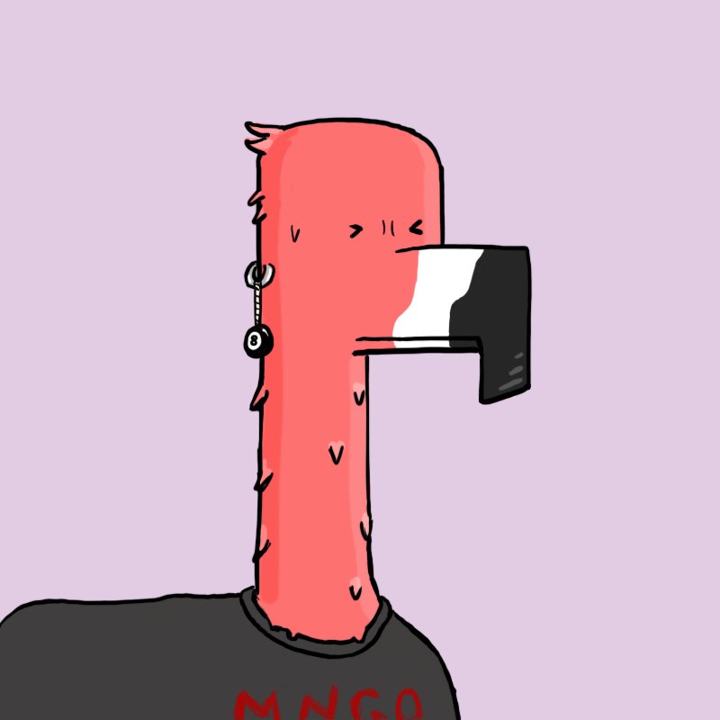 flippinsteps tweet media