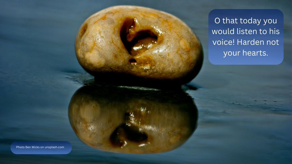 srjudithl's tweet photo. #Attention, #attentiveness, #Benedictine, #challenge, #gospel, #heart, #Hope, #kingdom, #KingdomValues, #lectiodivina, #Lent, #Lent2026, #listen, #listeningheart, #love, #newlife, #trust Learning to be attentive, new blog post on https://t.co/KnEJlfj9Lx https://t.co/mdGYWtClmX