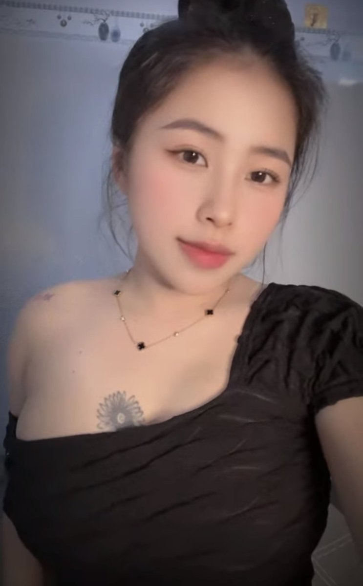 Cô Hai Cần Thơ tweet media