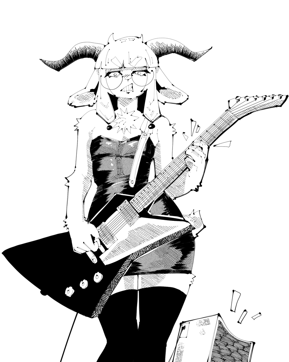 Miregeist tweet media