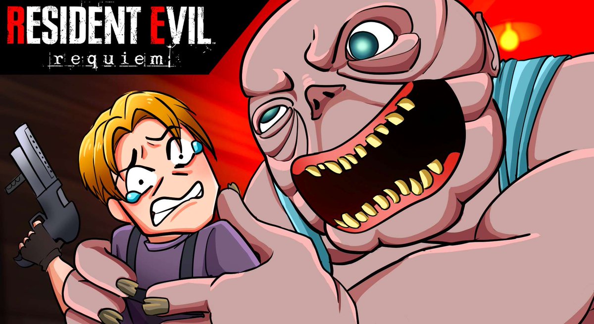 Nino Miskine tweet media