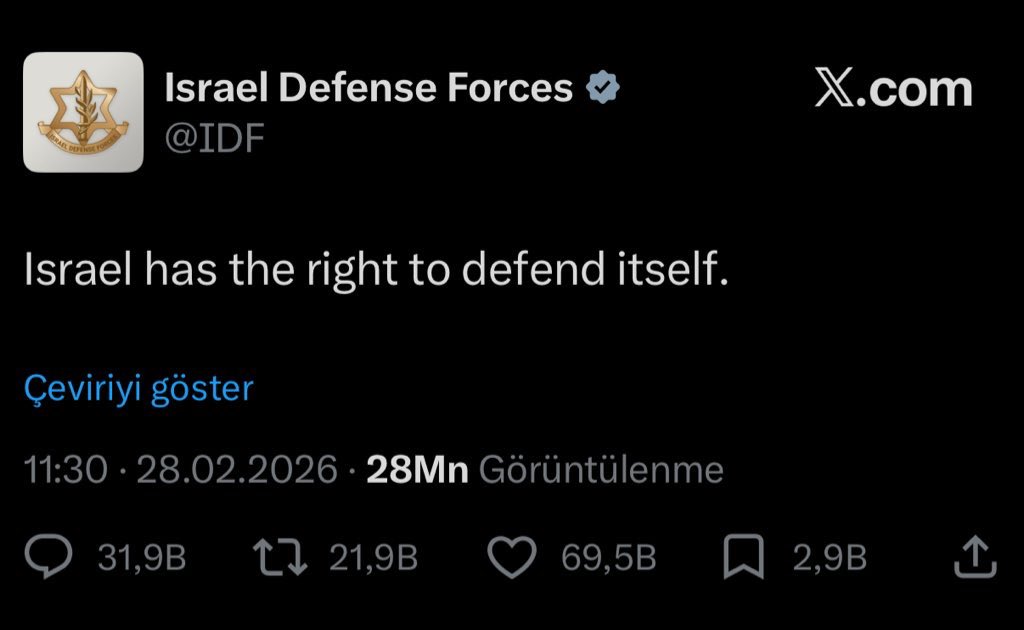 𝓔𝓶𝓲𝓻 𝓢𝓬𝓱𝓲𝓵𝓵𝓪𝓬𝓲 tweet media