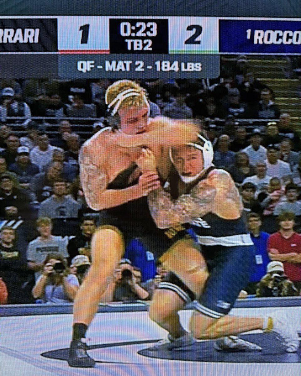 A❌gelo Ferrari Bur❌er⭐️🐥 tweet media