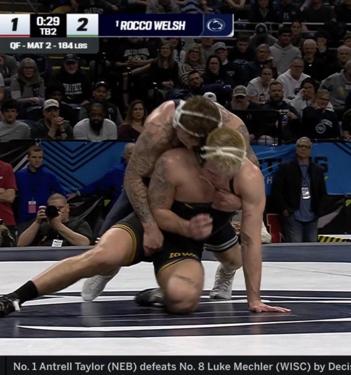 A❌gelo Ferrari Bur❌er⭐️🐥 tweet media