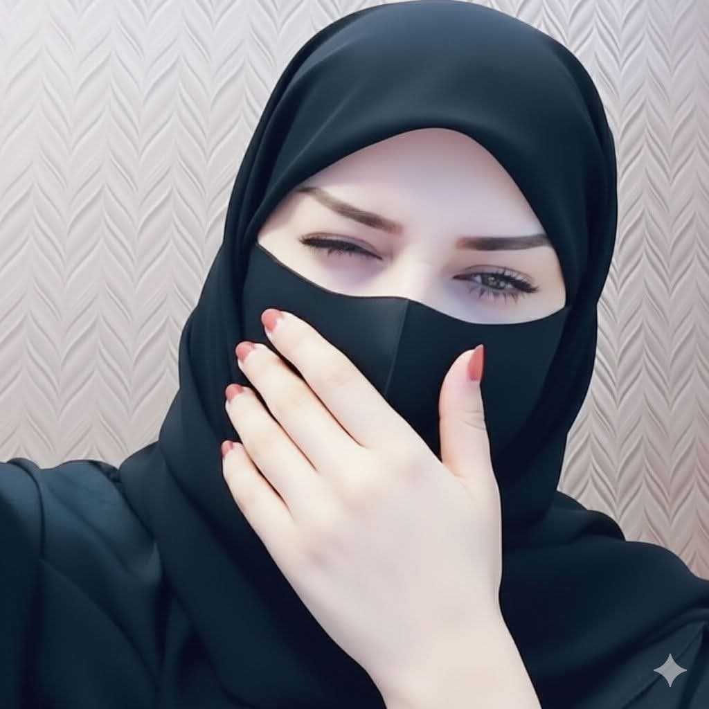 دلوعه بجمالي tweet media