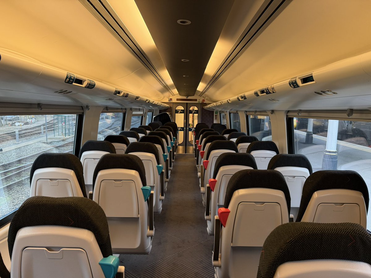 St Peter's Layout tweet media