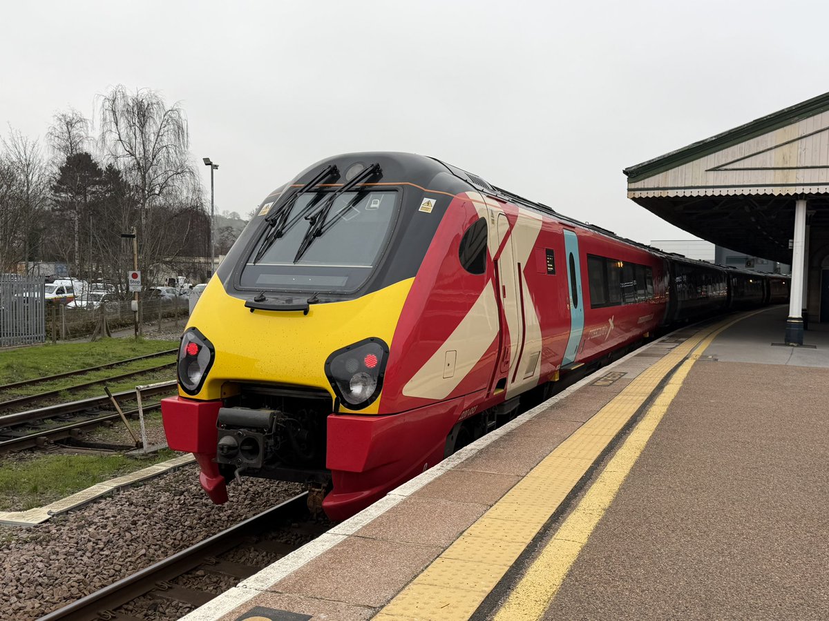 St Peter's Layout tweet media