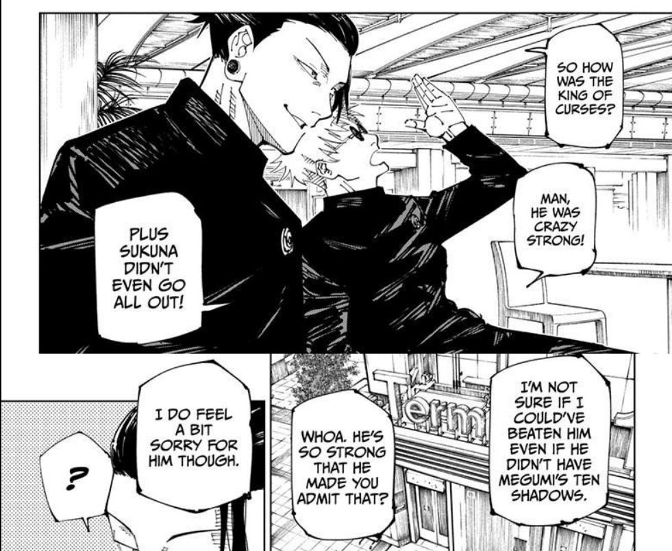 rada rada tweet media