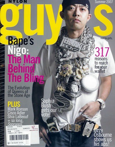 $AINT RICKY tweet media