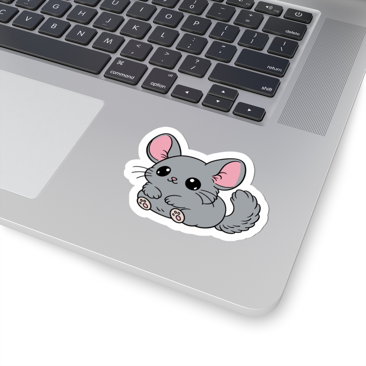 CritterCozyCo's tweet photo. The Mochi sticker collection is LIVE 🐹✨

🐹 Classic Mochi
😴 Eepy Mochi
✨ Chonky Mochi
🥹 Baby Mochi
Available now!
https://t.co/Uwto1HQWgc https://t.co/2dq0nu7UMI