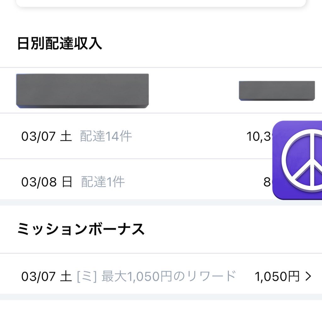 UVER802106's tweet photo. 🚀15🥫14
24.4k
2/7 12:00〜｜2件
       17:00-25:10

遅くまで作業してたので昼から。
近場でゆっくりやろーとし返り討ち、1.3kだけ走り🍜＆☕️帰宅。
仕切り直して夜上京、よく鳴ってた。
いつも通り🦌オンラインにしてみるも、しみじみ悲しい。 https://t.co/TL3piSlk6j