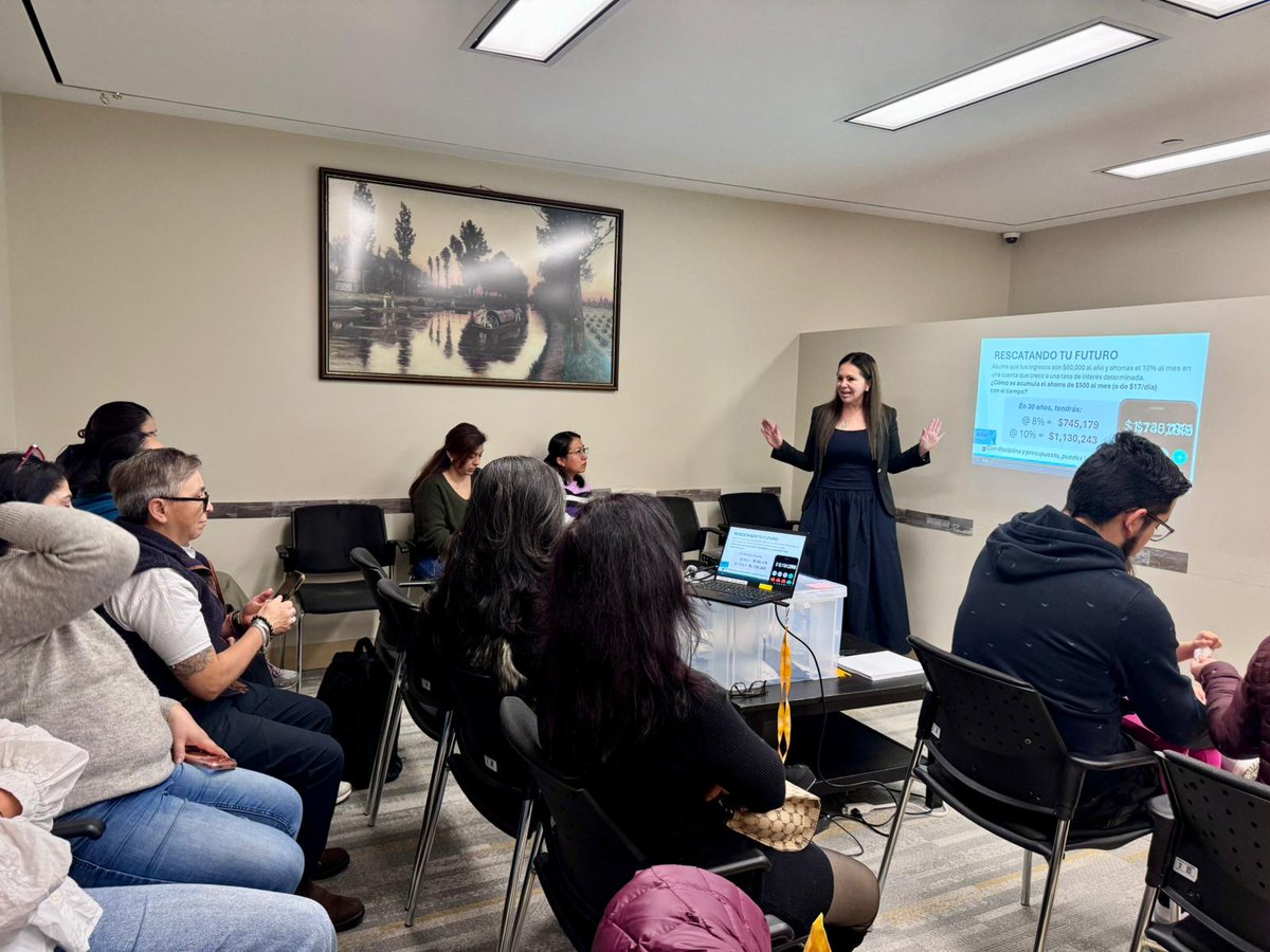 Consulmex Toronto tweet media