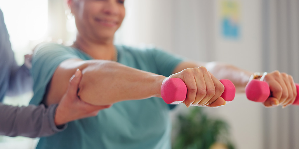 Cancer Today tweet media