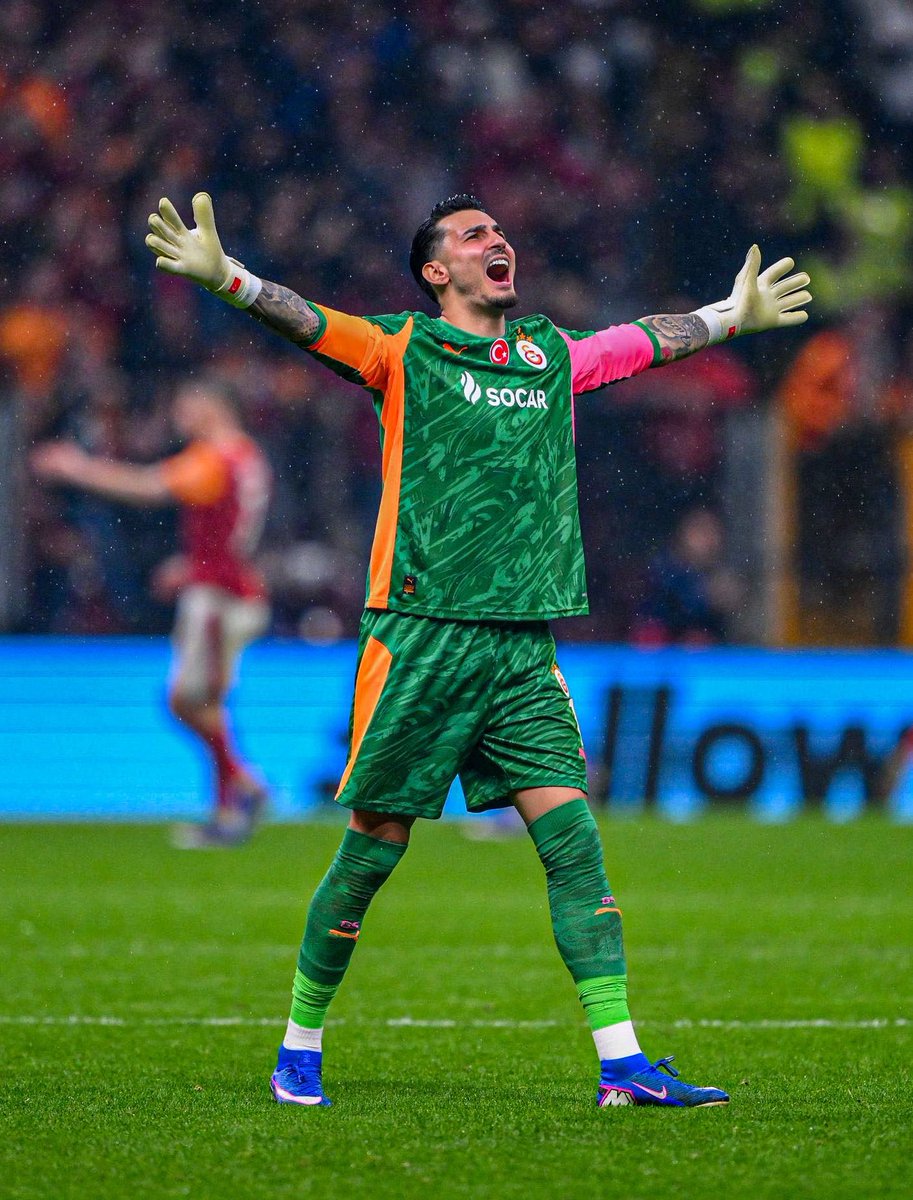 emre 🇳🇬 tweet media