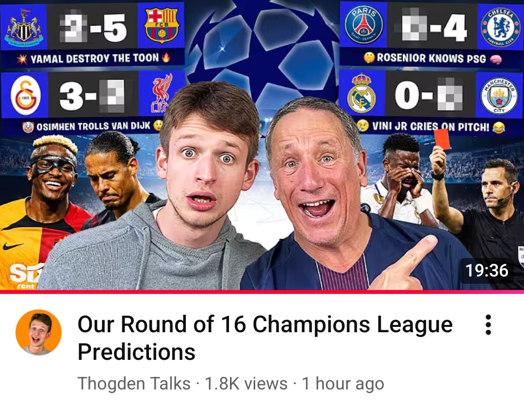 Amy Key 🐯🐯🖤🧡🦢🩵🤍🏴 tweet media