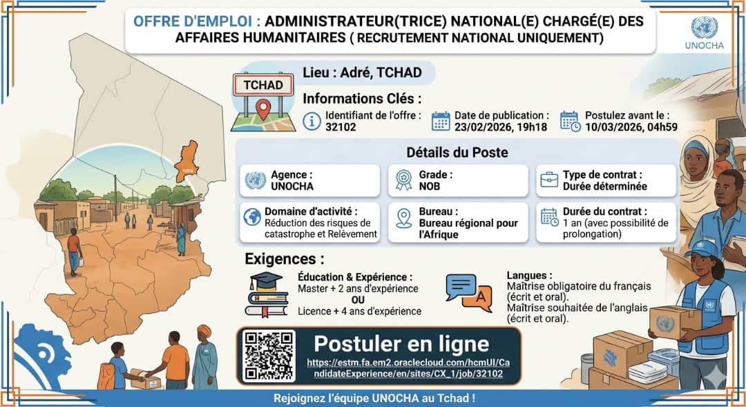 Daouda Djouma tweet media