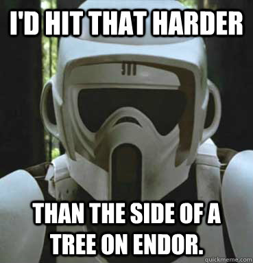 Christopher tweet media